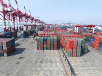 中山至美国空运费用计算