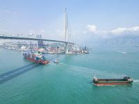 电抗器组采纳中国杭州国际快递及时送达查尔