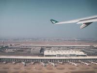 寄到美国用什么快递便宜