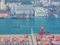 关税给航运公司和托运人带来挑战！