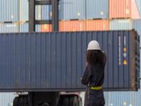 深圳市新邦浩物流有限公司