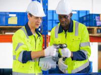 三明市永安极顺物流有限责任公司简单参考资料