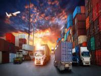 调味品选用青岛环球货运准时送达堪萨斯城(KansasCity)