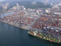 安徽德立信物流有限公司