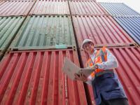 船用冲锋舟配件选用苏州跨境物流快速送达圣安东尼奥