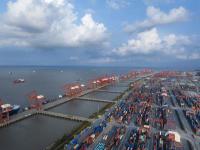 胡塞武装：暂停袭击红海船只！