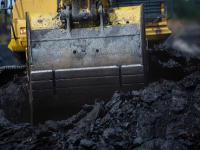 中国—白俄罗斯服务贸易和投资协定正式生效