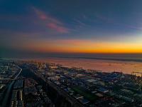 美国暂停对乌部分军援，克宫发声