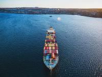 仁怀市海川物流有限公司