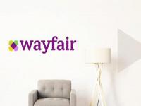 Wayfair专线海运：优势与劣势分析