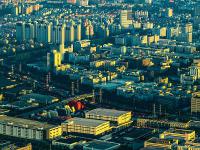 厦门海沃物流有限公司相关概要