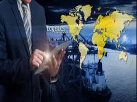 厦门万家吉送物流有限公司简单参考资料