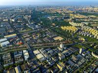 线材经中国广东深圳跨境物流发往美国萨凡纳