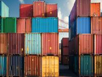 泉州市华晖物流发展有限公司相应说明