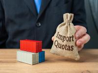 陕西省西安到西班牙瓦伦西亚跨境快递专机