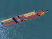 国际发货物流：连接全球市场的桥梁