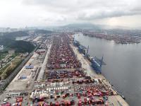 广州安鑫捷物流有限公司