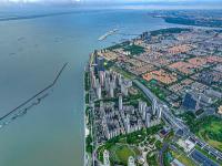 成衣采纳广东东莞环球货运运输到越南胡志明市