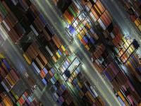 漳平市华洲物流有限公司有关内容