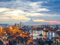 深圳市崴邦物流有限公司