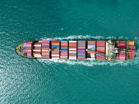 江苏—宿迁到波兰—格但斯克冷藏船整舱运输快速周转海运线