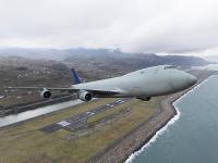 贺州市润晟物流有限公司