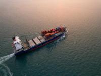 青冈县润万物流有限公司