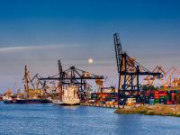 中国快递到德国需要多少天