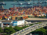 深圳市腾达兴国际物流有限公司