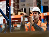 为跨境电商企业支招（选择最适合的第三方收款工具要点）