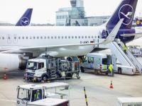 美国对外贸易,美国对外贸易排名