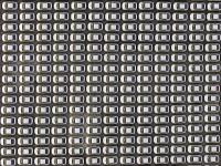 深圳市辰峰国际物流有限公司