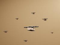 商务部等9部门联合印发《关于扩大服务消费的若干政策措施》