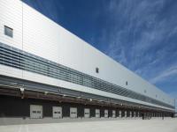 东莞市老战友国际物流有限公司