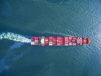 上海到美国奥克兰跨境邮政空运