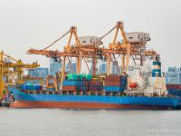 美国清关必知的FDA，你需要我的帮助吗？