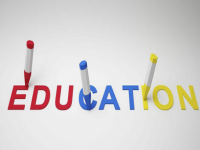 文全教育——一个非常知名的教育品牌