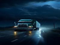 华人发美国行李物流操作与报价参考