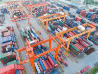 黄冈凯俊物流有限公司有关介绍