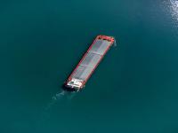 广东惠州到阿根廷布宜诺斯艾利斯全货机专线