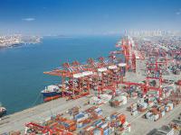 国际快递清关要多久，有什么更快的清关办法吗