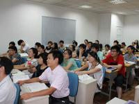锦江国际理诺士——一所中外合作办学的教育机构