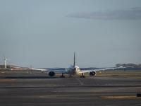 MMH是哪个机场的三字代码