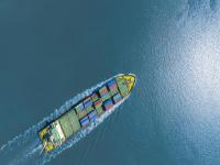 跨境电商物流存在的问题有哪些（跨境物流干货知识分享）