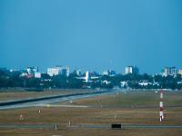 通过济南药酒寄到美国哥伦布