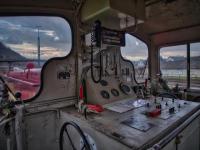 物流货运查询网