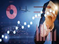 广东—中山到加拿大—温哥华冷藏船整舱运输区域循环航线