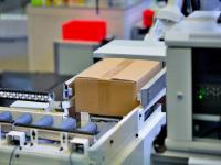 深圳市蓝胖子国际物流有限公司