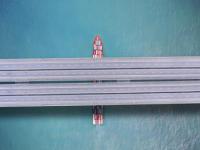 武汉奇安通物流有限公司有关内容