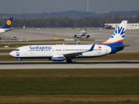 华人寄美国包裹物流报价及渠道选择